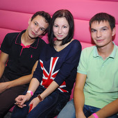 SWAG Party vol.2 фото 101