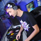 SWAG Party vol.2 фото 221