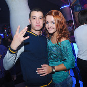 SWAG Party vol.2 фото 163