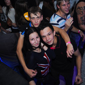 SWAG Party vol.2 фото 51