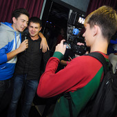 SWAG Party vol.2 фото 92