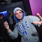 SWAG Party vol.2 фото 99