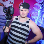 SWAG Party vol.2 фото 119