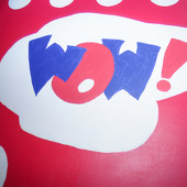 SWAG Party vol.2 фото 121