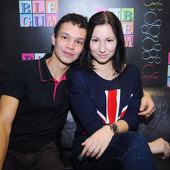 SWAG Party vol.2 фото 144