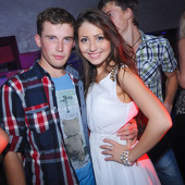 SWAG Party vol.2 фото 68