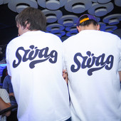 SWAG Party vol.2 фото 63