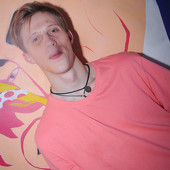 SWAG Party vol.2 фото 124