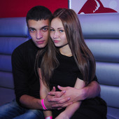 SWAG Party vol.2 фото 118