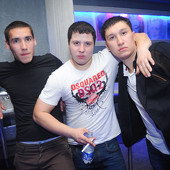 SWAG Party vol.2 фото 158