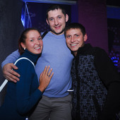 SWAG Party vol.2 фото 175