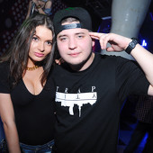 SWAG Party vol.2 фото 226