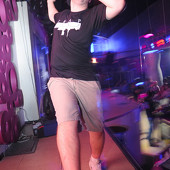 SWAG Party vol.2 фото 32