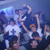 SWAG Party vol.2 фото 192