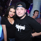 SWAG Party vol.2 фото 227