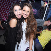 SWAG Party vol.2 фото 111