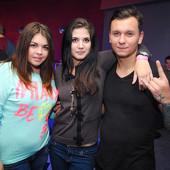 SWAG Party vol.2 фото 81