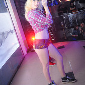 SWAG Party vol.2 фото 44