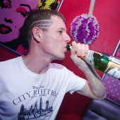 SWAG Party vol.2 фото 74