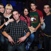 SWAG Party vol.2 фото 56