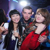 SWAG Party vol.2 фото 212