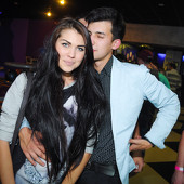 SWAG Party vol.2 фото 143