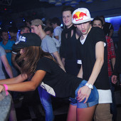 SWAG Party vol.2 фото 146