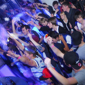 SWAG Party vol.2 фото 105