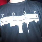 SWAG Party vol.2 фото 147