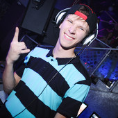 SWAG Party vol.2 фото 138