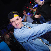 SWAG Party vol.2 фото 155