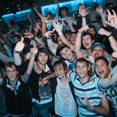 SWAG Party vol.2 фото 96