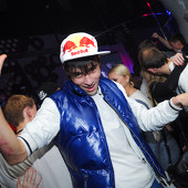 SWAG Party vol.2 фото 108