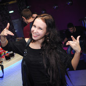 SWAG Party vol.2 фото 76