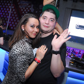 SWAG Party vol.2 фото 235