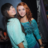 SWAG Party vol.2 фото 176