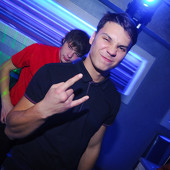 SWAG Party vol.2 фото 211