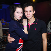 SWAG Party vol.2 фото 54