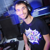 SWAG Party vol.2 фото 220