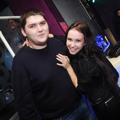 SWAG Party vol.2 фото 77