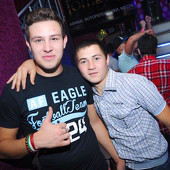 SWAG Party vol.2 фото 94