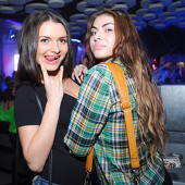 SWAG Party vol.2 фото 173