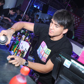 SWAG Party vol.2 фото 116