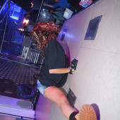 SWAG Party vol.2 фото 225