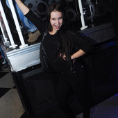 SWAG Party vol.2 фото 78