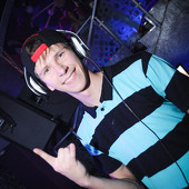 SWAG Party vol.2 фото 137