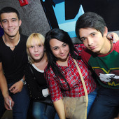 SWAG Party vol.2 фото 142