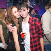 SWAG Party vol.2 фото 48