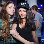 SWAG Party vol.2 фото 231