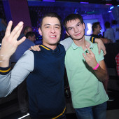 SWAG Party vol.2 фото 153